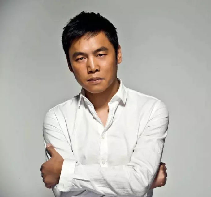 孟也粉色视频在线下载免费完整版3